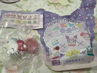 （分類：）位於 。 由 surprise2017 提交（商品編號 1268654370，圖片 1）。簡介： 。