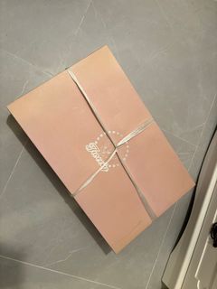 （分類：）位於 。 由 blkjackk 提交（商品編號 1265625665，圖片 1）。簡介： 。