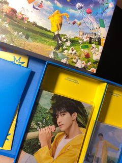 （分類：）位於 。 由 doumekie 提交（商品編號 1268669404，圖片 1）。簡介： 。