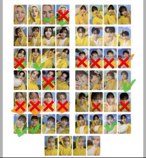 （分類：）位於 。 由 every1_wooo 提交（商品編號 1263468236，圖片 1）。簡介： 。
