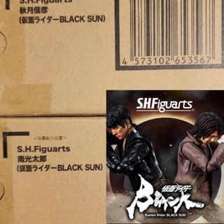 （分類：）位於 。 由 starscheung 提交（商品編號 1268586421，圖片 1）。簡介： 。