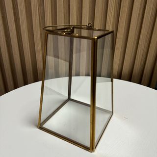 （分類：）位於 。 由 cwing1018 提交（商品編號 1268585753，圖片 1）。簡介： 。