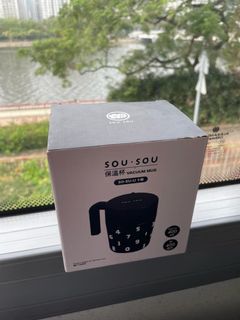 （分類：）位於 。 由 mickey33130 提交（商品編號 1268568229，圖片 1）。簡介： 。