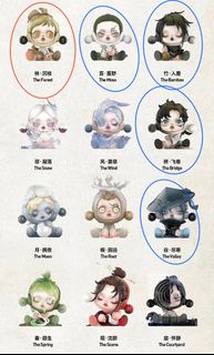（分類：）位於 。 由 mooomoz 提交（商品編號 1268593383，圖片 1）。簡介： 。