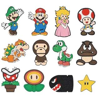 (Category: ) located in . Submitted by hellokittycastle (Listing ID 1268619154, Image 1). Description: .