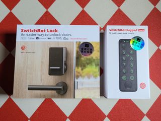 （分類：）位於 。 由 blackchar 提交（商品編號 1268581016，圖片 1）。簡介： 。