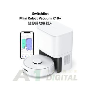 （分類：）位於 。 由 a1digitalhk 提交（商品編號 1268576550，圖片 1）。簡介： 。