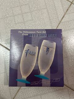 （分類：）位於 。 由 jcc0709 提交（商品編號 1268605126，圖片 1）。簡介： 。