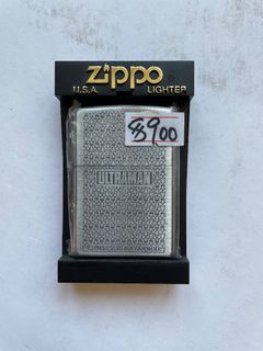 （分類：）位於 。 由 nnp11 提交（商品編號 1268681224，圖片 1）。簡介： 。