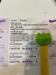 （分類：）位於 。 由 skxpen 提交（商品編號 1268655180，圖片 1）。簡介： 。
