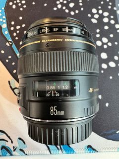 （分類：）位於 。 由 giveoldstuffalife 提交（商品編號 1268571346，圖片 1）。簡介： 。