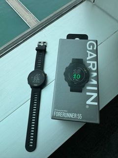 （分類：）位於 。 由 _jwck 提交（商品編號 1268530714，圖片 1）。簡介： 。