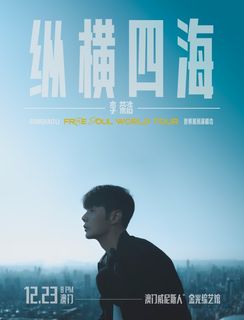 （分類：）位於 。 由 hoho0106 提交（商品編號 1268562520，圖片 1）。簡介： 。