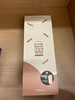 （分類：）位於 。 由 2n5fs2vjtr 提交（商品編號 1268611061，圖片 1）。簡介： 。