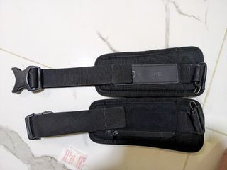 （分類：）位於 。 由 turbokei 提交（商品編號 1268643534，圖片 1）。簡介： 。