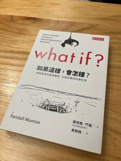 （分類：）位於 。 由 vanwg 提交（商品編號 1268637739，圖片 1）。簡介： 。