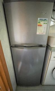 （分類：）位於 。 由 jchkwan 提交（商品編號 1268521867，圖片 1）。簡介： 。
