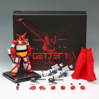 （分類：）位於 。 由 SilStriker 提交（商品編號 1268564618，圖片 1）。簡介： 。