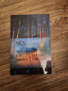 （分類：）位於 。 由 treeeeeeee 提交（商品編號 1268698168，圖片 1）。簡介： 。