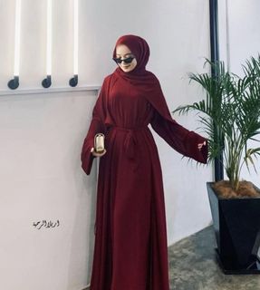(Category: ) located in . Submitted by preloved_atik (Listing ID 1268565359, Image 1). Description: .