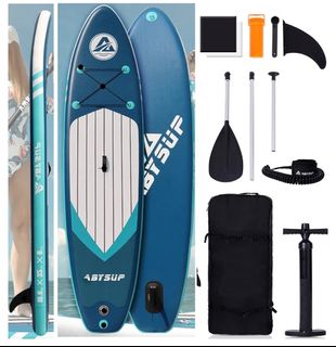 (Category: ) located in . Submitted by yesgoods101 (Listing ID 1268588574, Image 1). Description: .