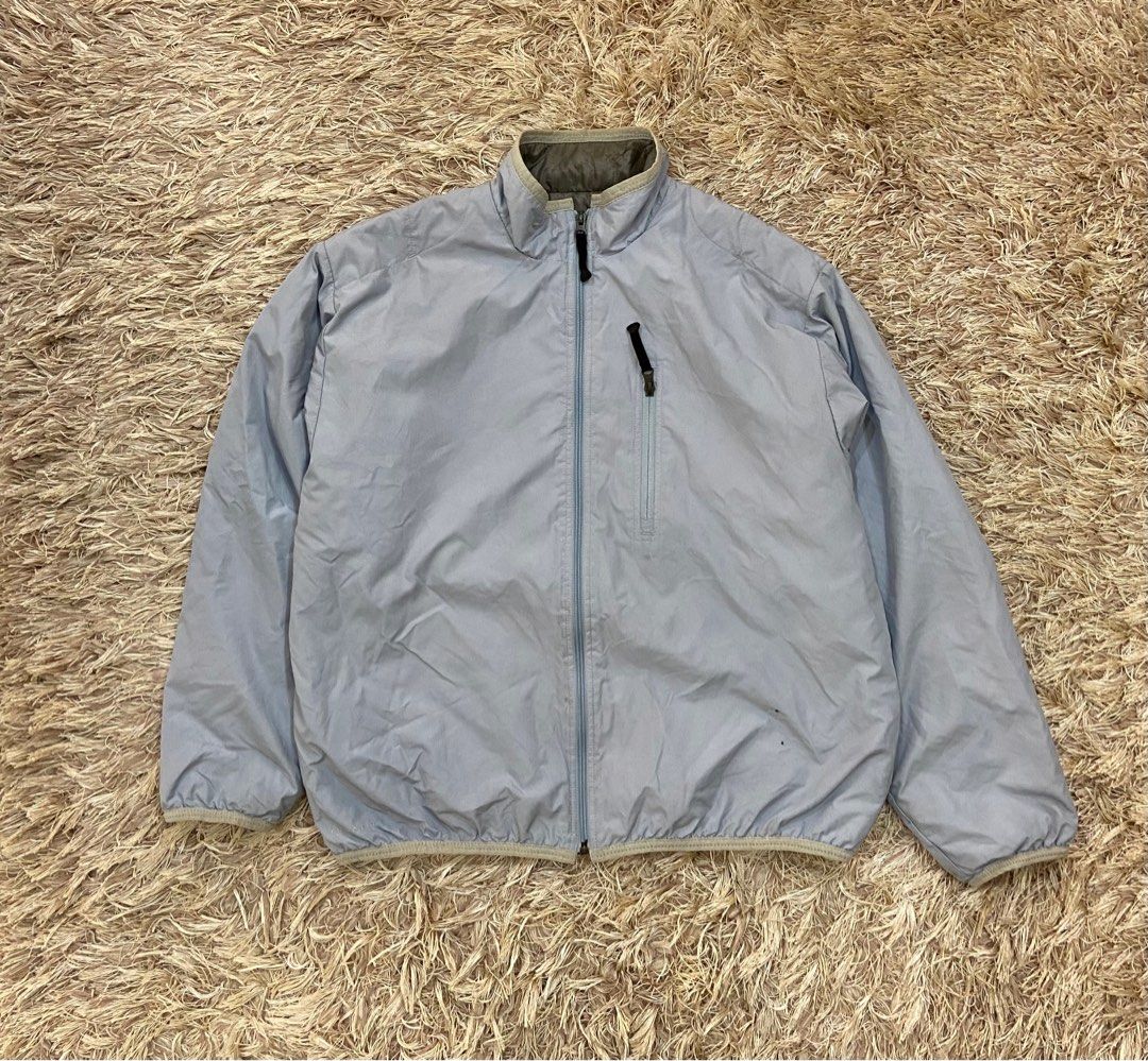 ACG Nike 3 Outer Clima Fit Jacket
