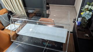 (Category: ) located in . Submitted by local_installer (Listing ID 1268632027, Image 1). Description: .