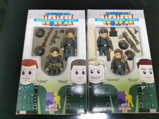 （分類：）位於 。 由 omarng 提交（商品編號 1268641982，圖片 1）。簡介： 。
