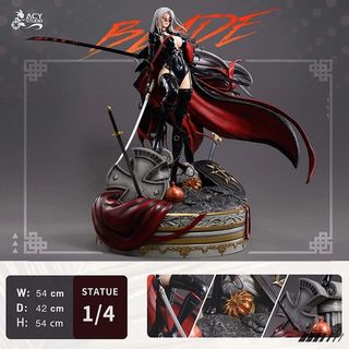（分類：）位於 。 由 Monk021 提交（商品編號 1268566394，圖片 1）。簡介： 。
