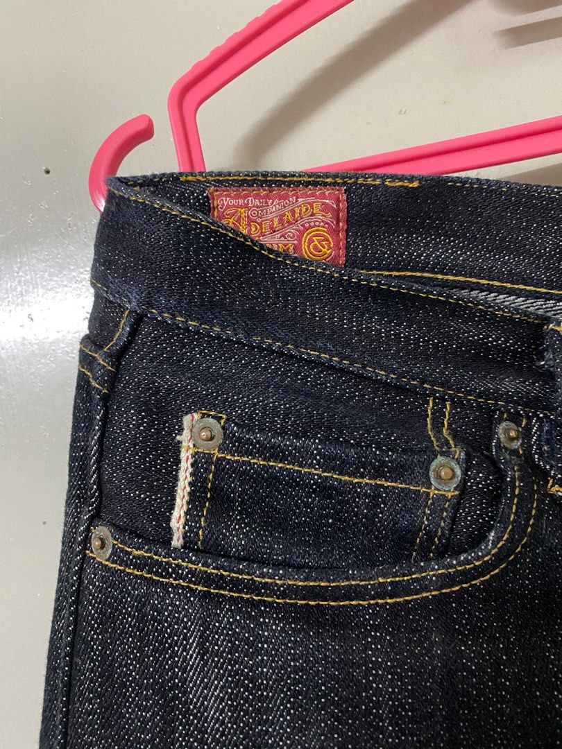 Adelaide denim & co on sale