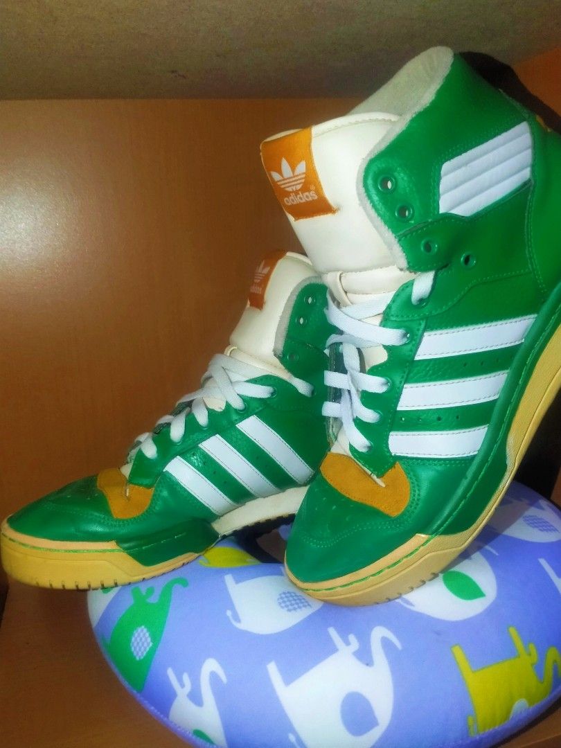 Adidas discount air 72