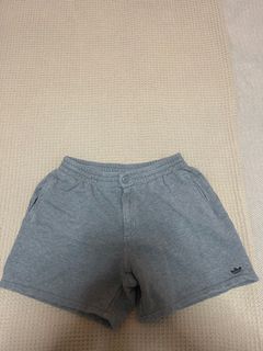 (Category: ) located in . Submitted by samy31 (Listing ID 1268611616, Image 1). Description: .