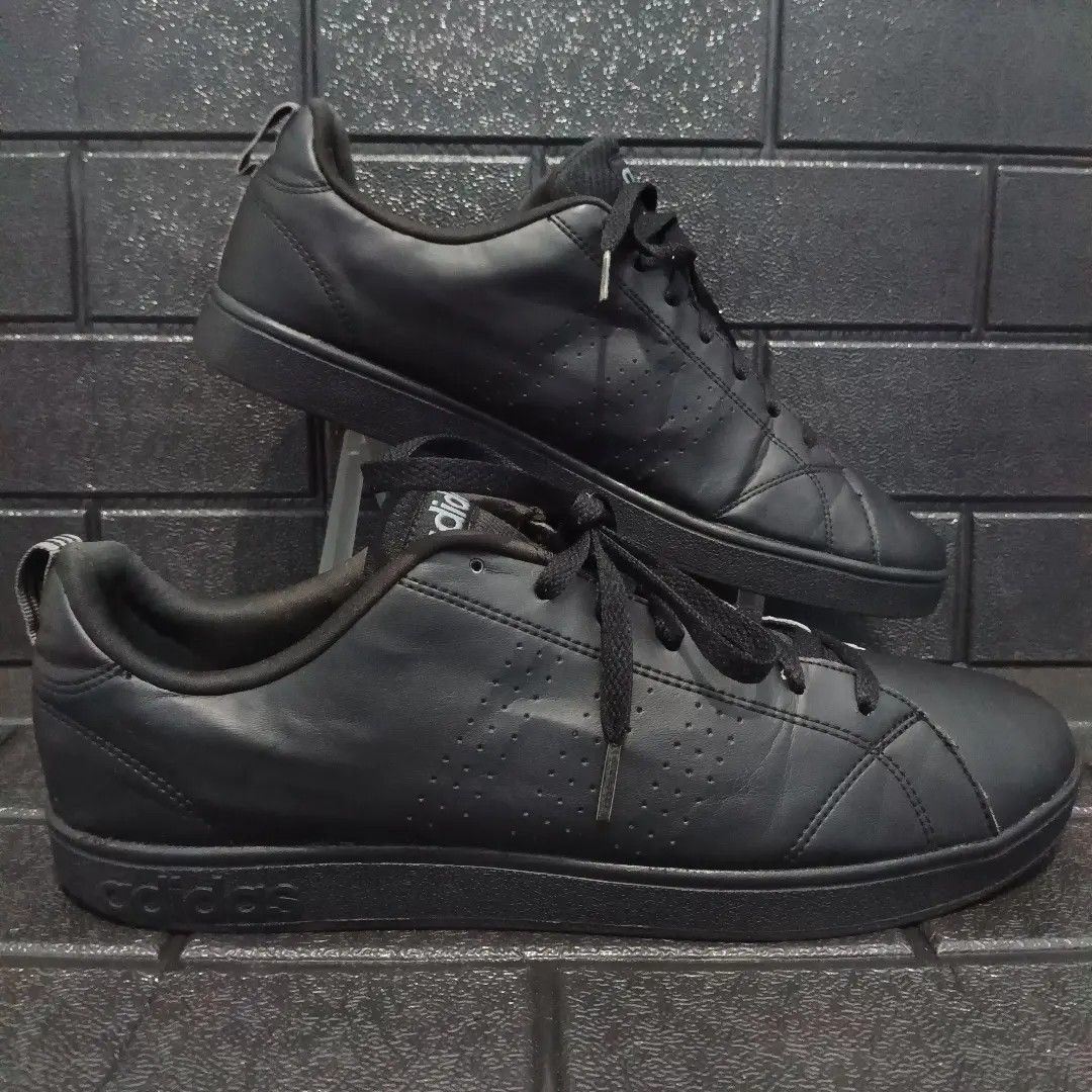 Adidas art f99253 store
