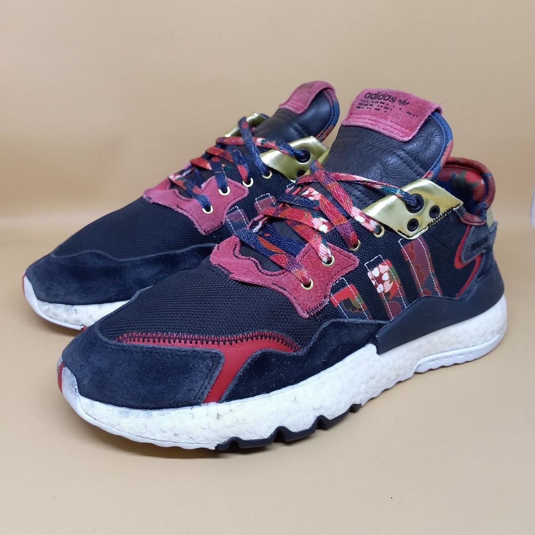 Adidas fw5272 sales