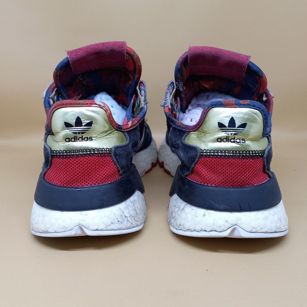 Adidas fw5272 deals
