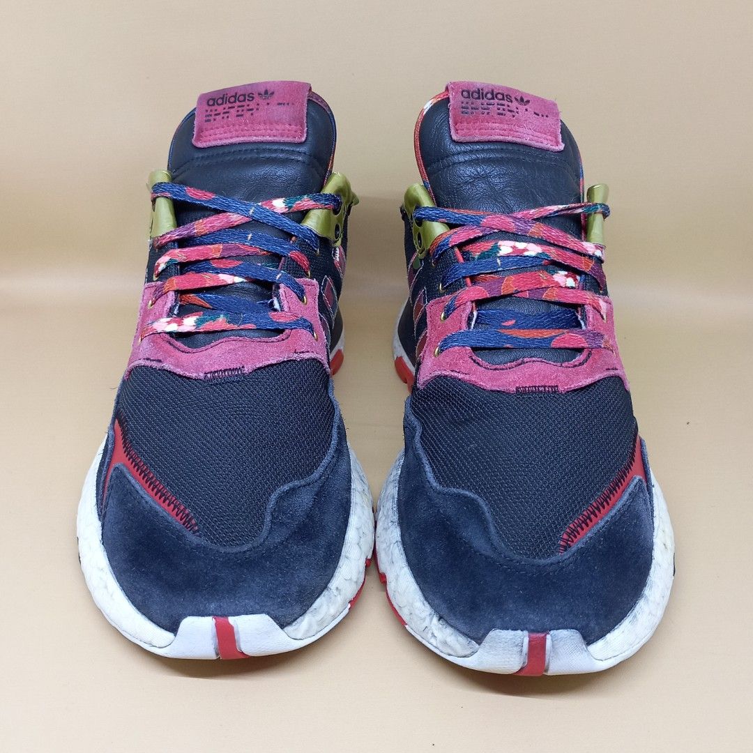 Adidas fw5272 best sale