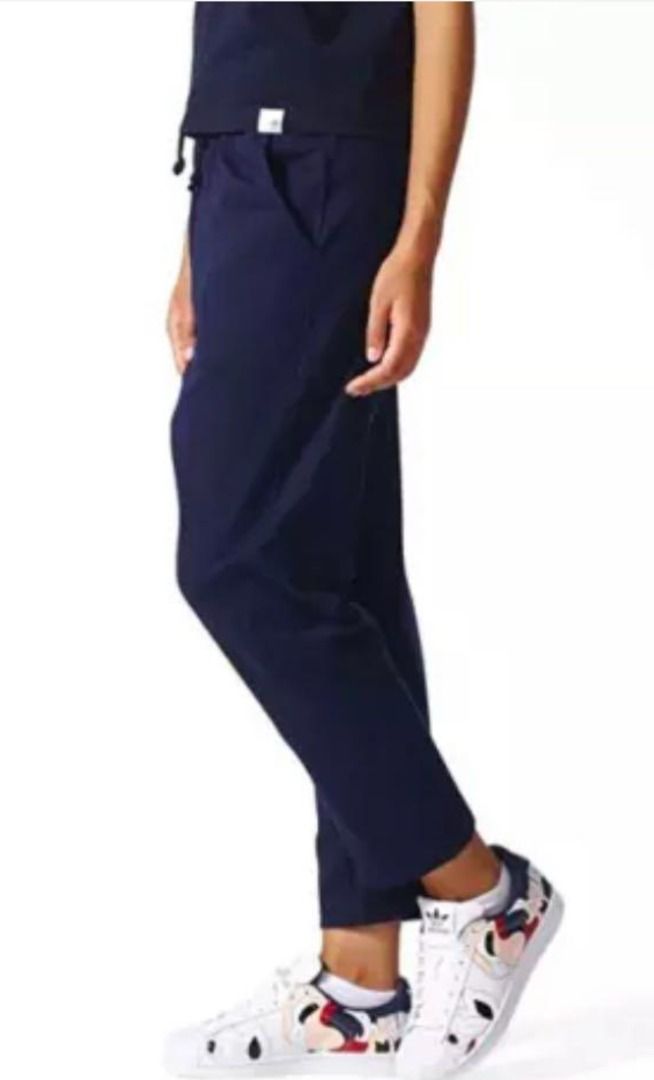 Adidas xbyo joggers hot sale
