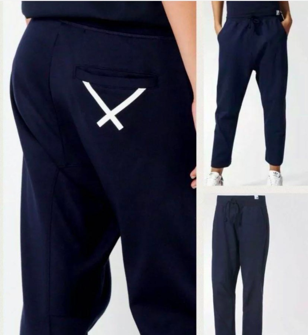 Adidas xbyo track pants outlet