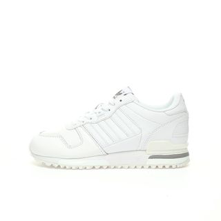 Adidas zx700 For Sale | Carousell Singapore