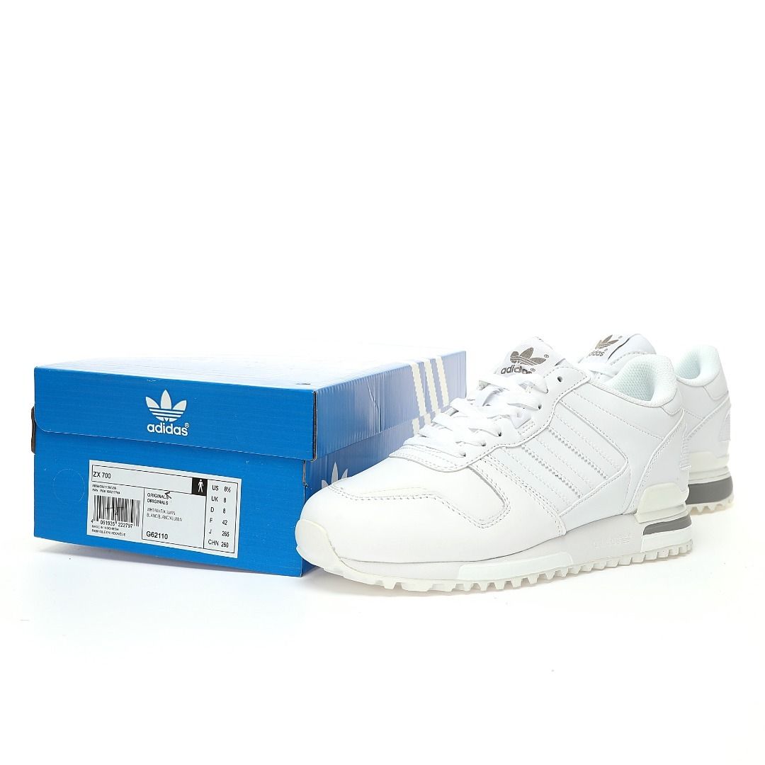 Adidas Originals ZX700