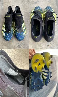 (Category: ) located in . Submitted by tet1441 (Listing ID 1268551704, Image 1). Description: .