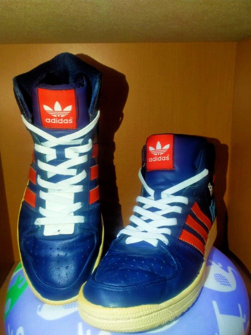 Adidas pro play 2025