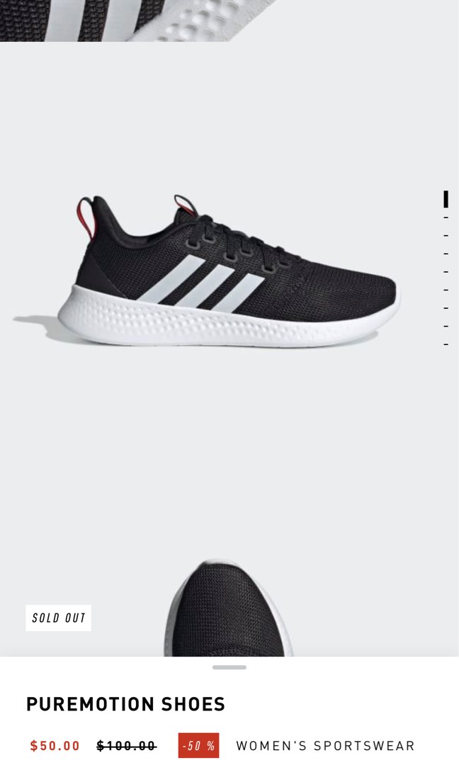 Puremotion shoes online