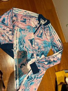 (Category: ) located in . Submitted by happynzh (Listing ID 1268669820, Image 1). Description: .