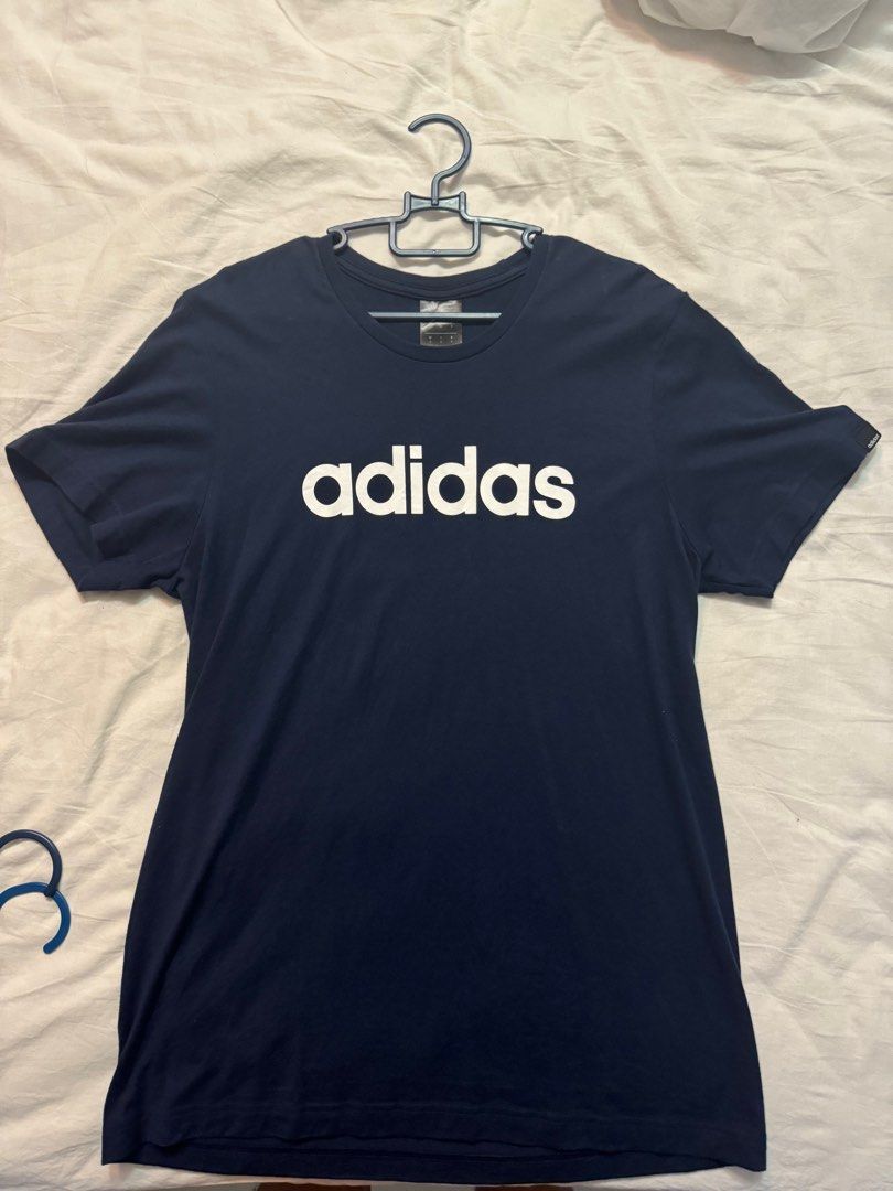 Adidas du0406 outlet