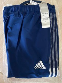（分類：）位於 。 由 elanlam 提交（商品編號 1268551664，圖片 1）。簡介： 。