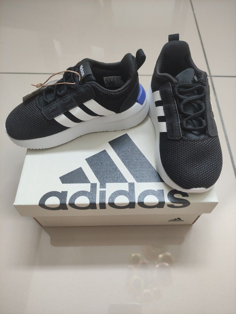Adidas shoes 8k imagenes shop