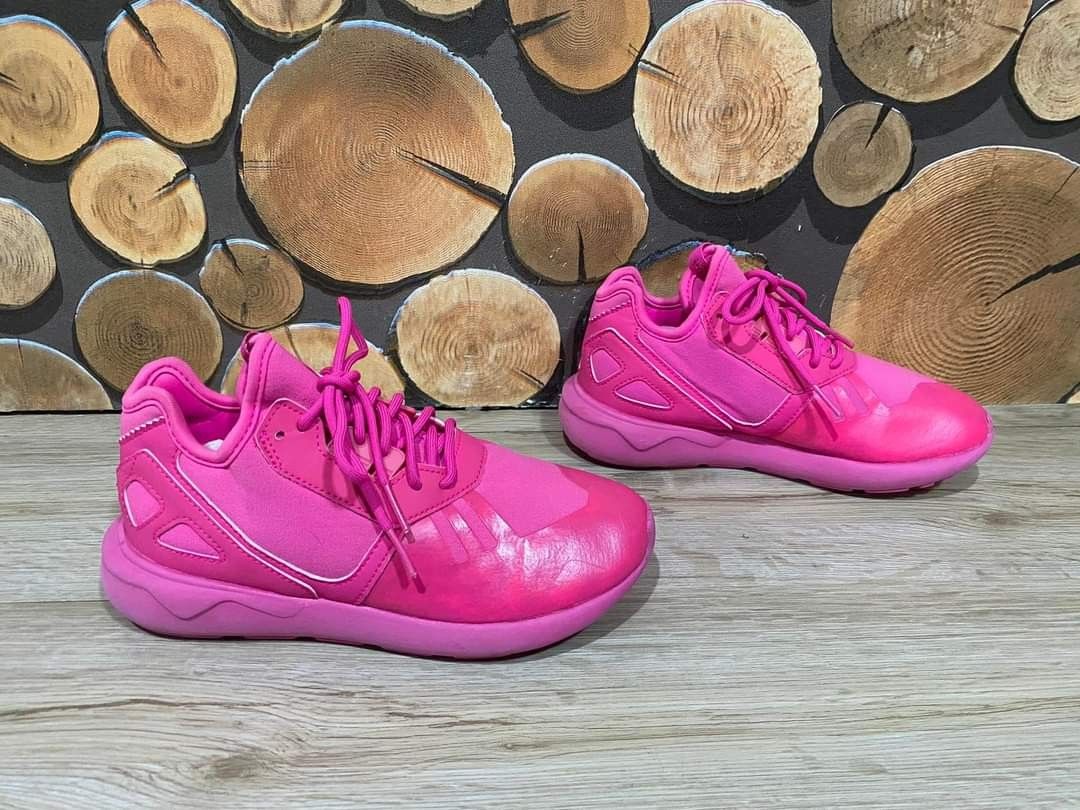 Adidas tubular kinder outlet