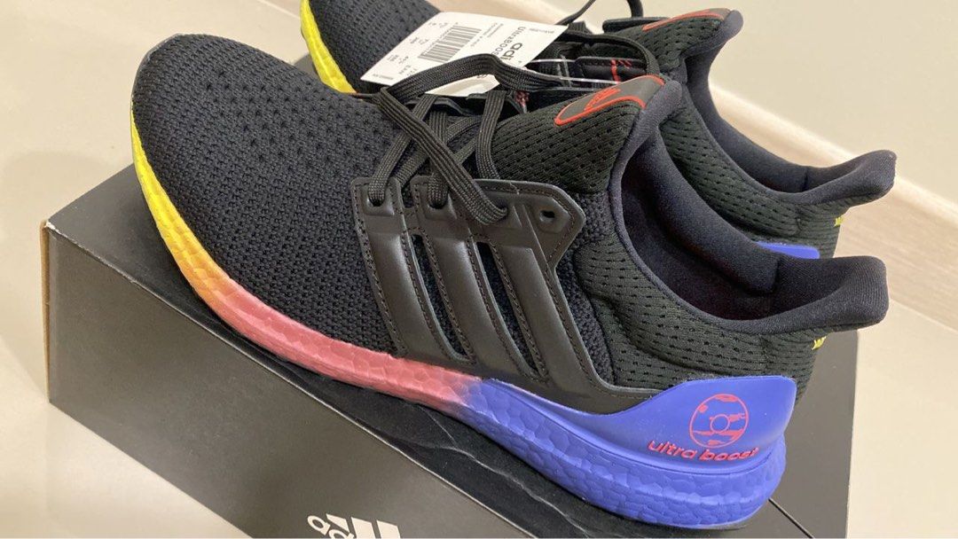 Adidas ultra boost outlet 2.0 nanjing