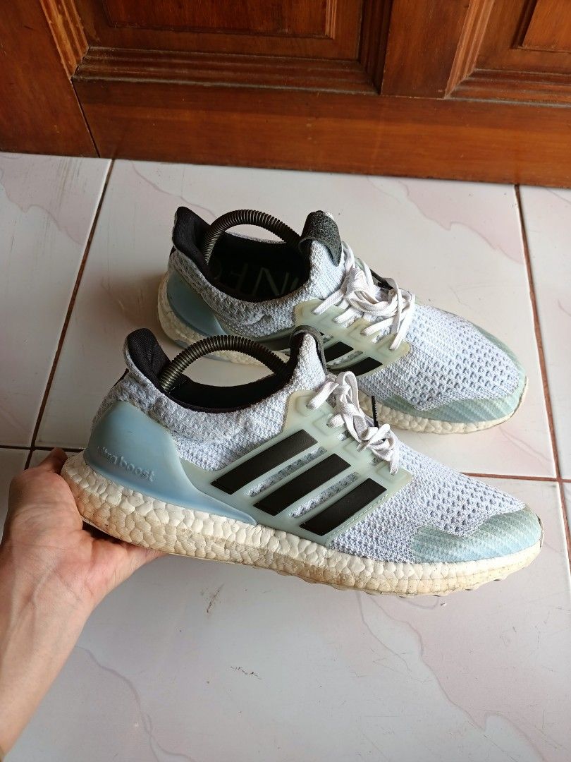 Adidas winter is here shop